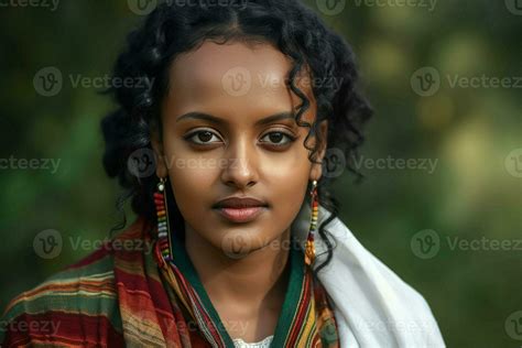 ethiopian women porn|ethiopian women porn Search